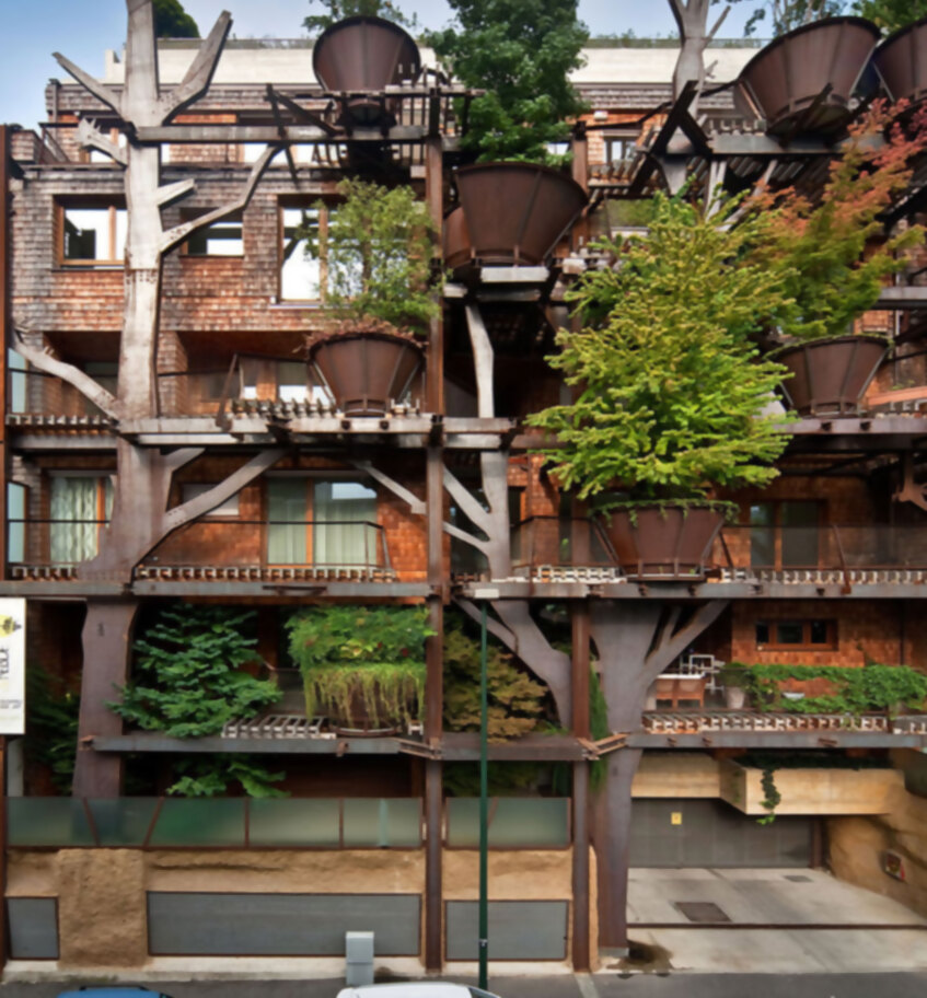 urban-treehouse-green-architecture-25-verde-luciano-pia-turin-italy-1