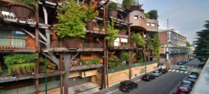 urban-treehouse-green-architecture-25-verde-luciano-pia-turin-italy-2