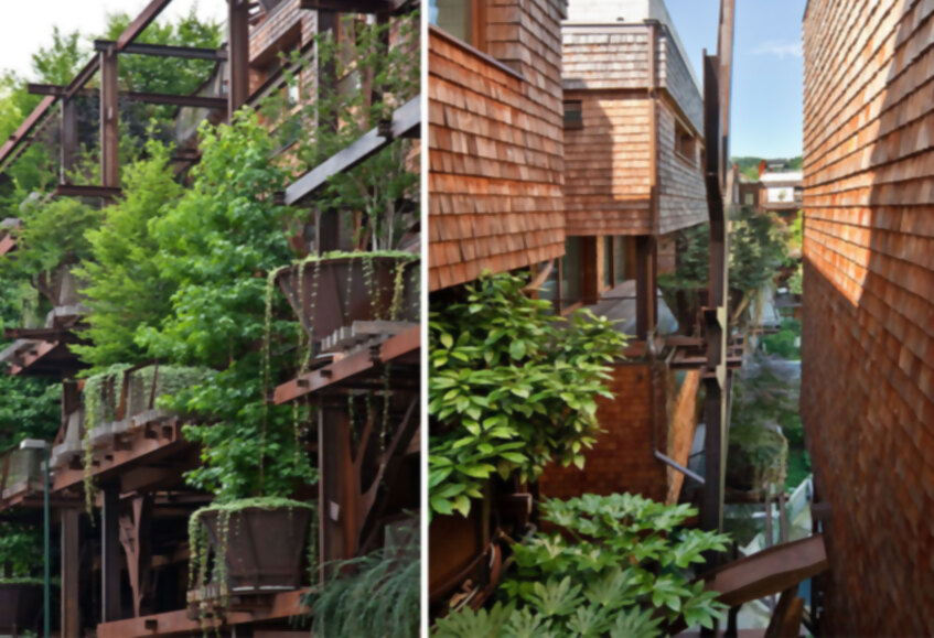 urban-treehouse-green-architecture-25-verde-luciano-pia-turin-italy-21