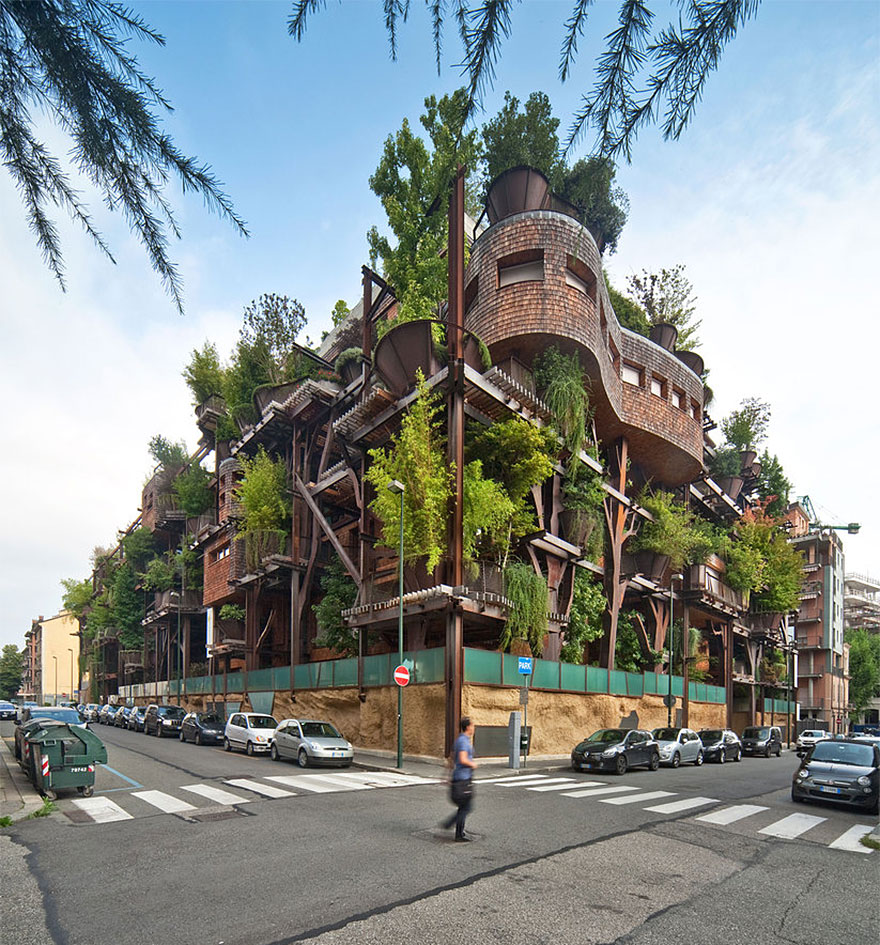 urban-treehouse-green-architecture-25-verde-luciano-pia-turin-italy-3