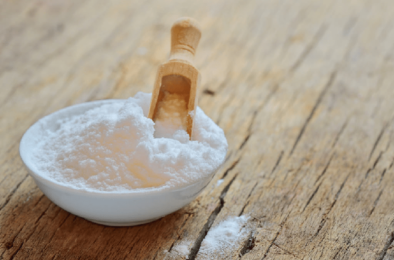 El mejor champ&uacute; anticaspa casero con aceites esenciales, El mejor champ&uacute; anticaspa casero con aceites esenciales