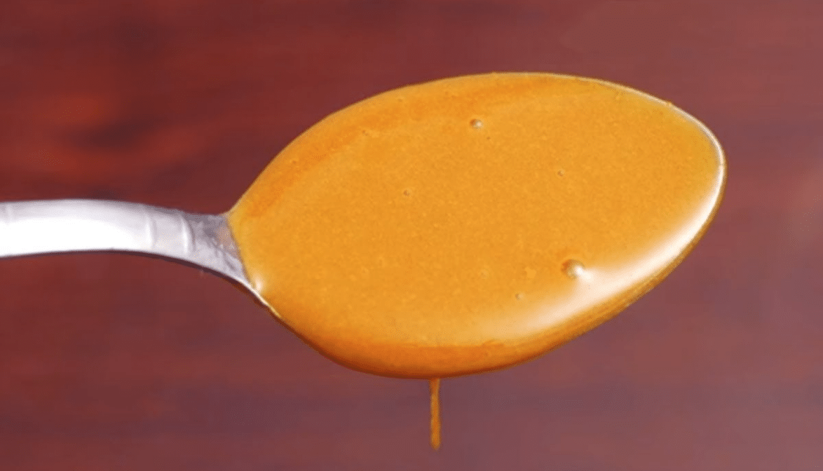 Cúrcuma y miel: el antibiótico más potente, Cúrcuma y miel: el antibiótico natural más potente