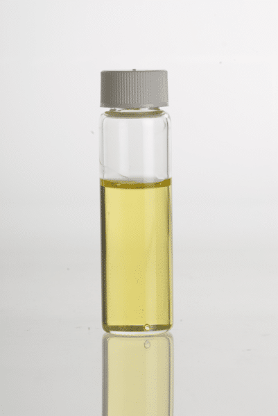 Propiedades cosméticas del aceite de jojoba