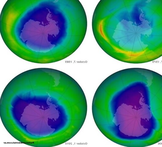 Buendiario-capa-ozono-recupera-2050-2